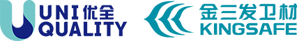 yongdiantex.com
